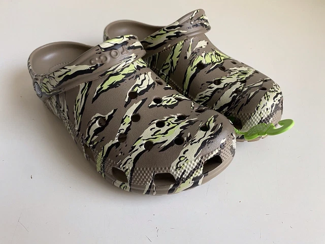 大特価 イラスト Shoes, Men's Sandals, Men, Accessories & Shoes Clothing, スキー