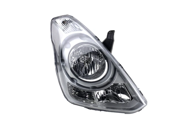 optique hyundai h1 2004 droite main image 0