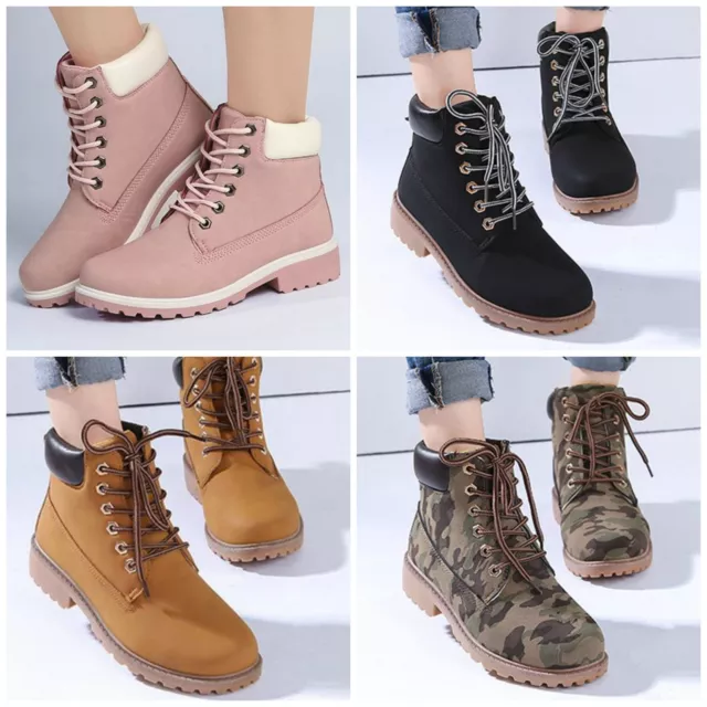 BOOTS BOTTES CHAUSSURE bottines beige 6 neuve femme pas cher style tim premium EUR 42 88 PicClick FR