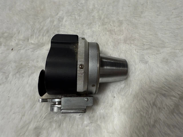 Other Cameras & Photo, Cameras & Photo - PicClick CA