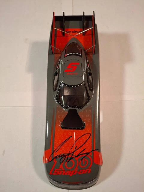 Cruz Pedregon 1 24 Snap On FOR SALE! - PicClick