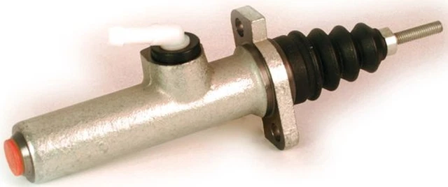 Geberzylinder Kupplung BOSCH 0 986 486 015 für AUDI 90 80 B3 89 B4 8G7 8C2 893