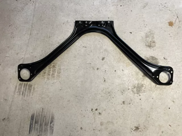 1969 1970 Boss 429 Mustang Export Brace Shock Tower Brace Hemi