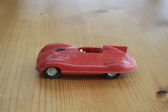 Miniature : 1/43ème - SIMCA 1100 Spécial