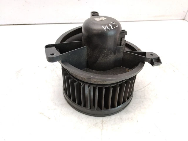 ChipPower Boîtier Additionnel CRS Citroën Berlingo Mk1 2.0 HDi 90 CV 1996-2009 - Plus De Puissance