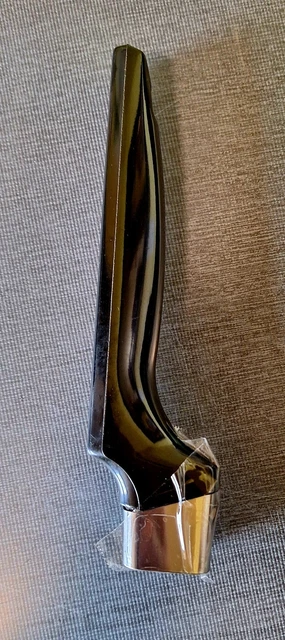 Pick Handle]Lifetime West Bend Handle/Knob for Stockpot Saucepan Skillet