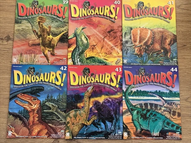 19-X-Vintage-Dinosaurs-Magazines-By-Orbis-Play.webp