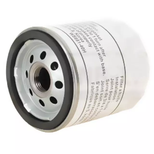 oil, transmission, hydraulic Filter Fits Universal Products Models