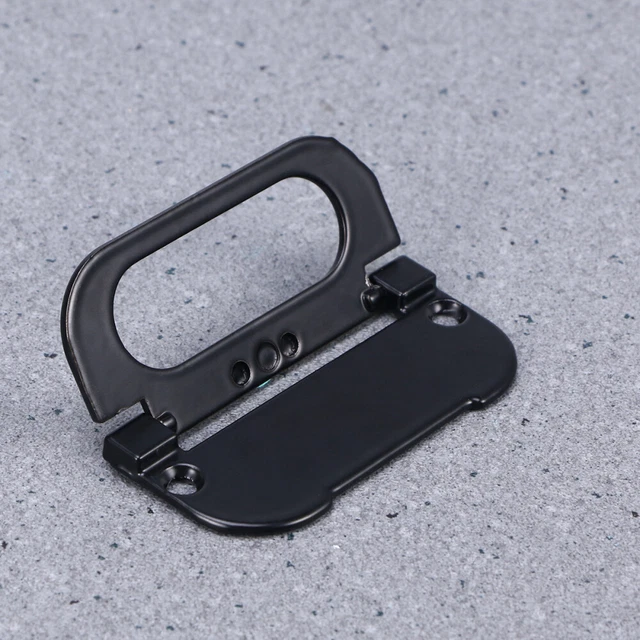 pomello per mobiletto nero piatto, pomello per porta
