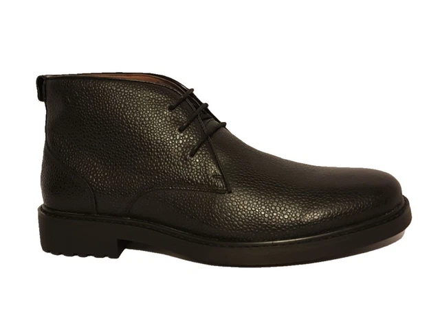Peter werth chelsea boots discount