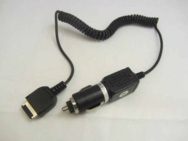 Chargeur Motorola Vintage, Pour V50, V51, V100, V3688, CD920, P7689, Fonctionnel