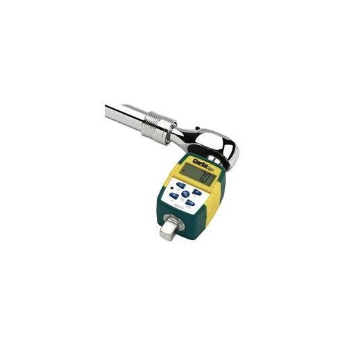 Clarke pro237 online