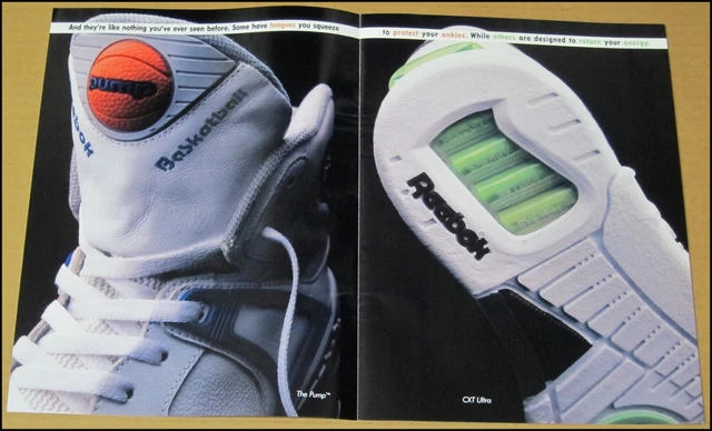 1980-Now, Shoes, Clothing, Shoes & Accessories, Advertising