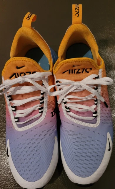 nike air max 270 42.5