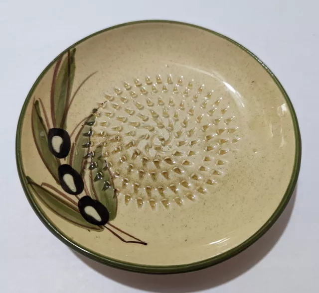https://www.picclickimg.com/iY0AAOSwujhjPf7Y/Ceramic-Garlic-Grater-Zester-Rasper-Plate-Rupi-1980.webp