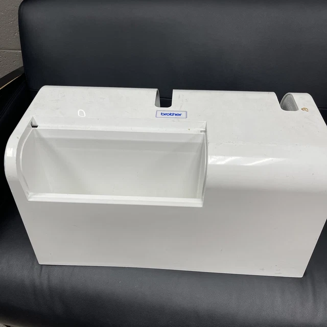 DISNEY BROTHER INNOVIS 2800D Computerized Sewing Embroidery Machine