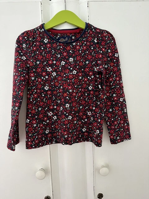 Girls Bundle.  Next/Studio/Tu/F&F.  5 Items.  Age 3/4 Years 4