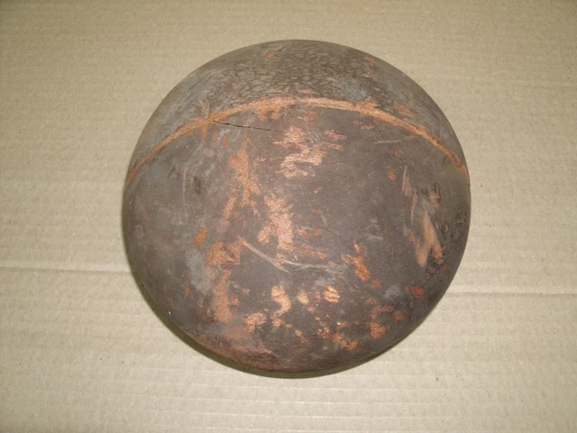 Wood Block Hat Mold Millinery Form