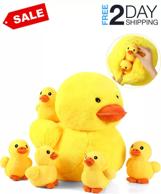 Brinquedos de pelúcia , pacote com 1-4 urso de pelúcia, jumbo Josh Plush,  boneca , para fãs e amigos lindamente bichos de pelúcia almofadas