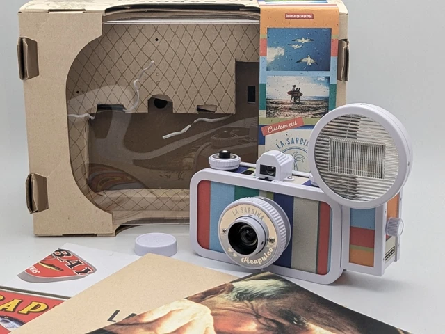 ✨人気✨Nikon AF-S 18-200mm F3.5-5.6 G ED VR Other Photography, Cameras & Photography - PicClick UK