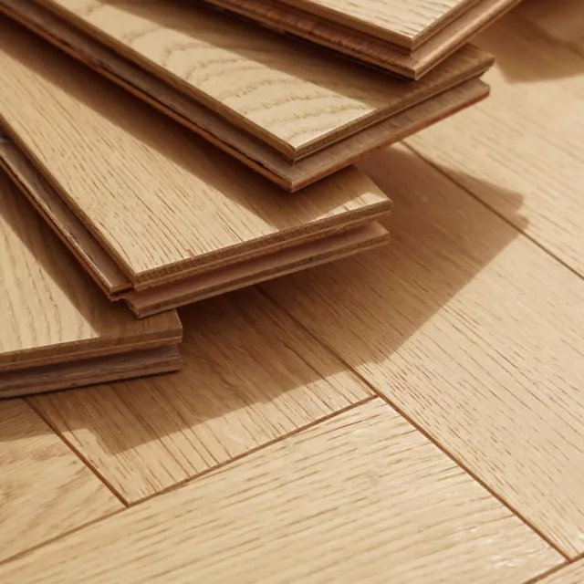 Sticker Design Shop Pannelli in legno lamellare di bambù, 18 mm, diverse  misure (400 x 800 mm, 112,18 €/mq) : : Casa e cucina