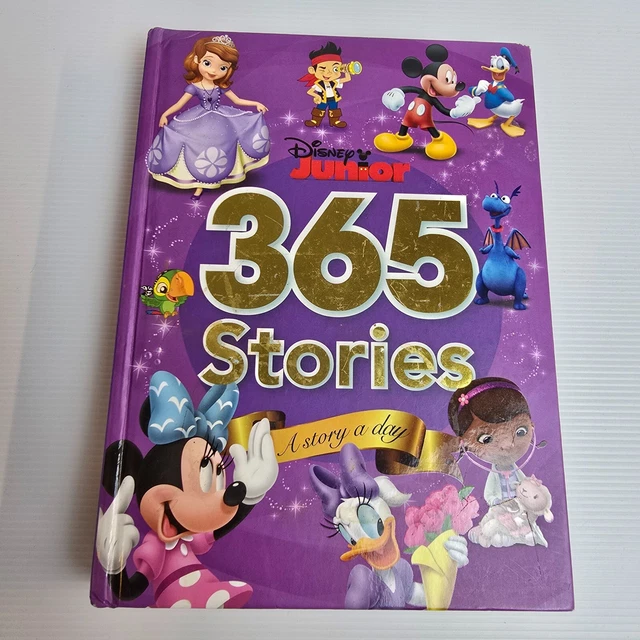 disney-junior-365-stories-a-story-a-day-by-parragon-books-ltd