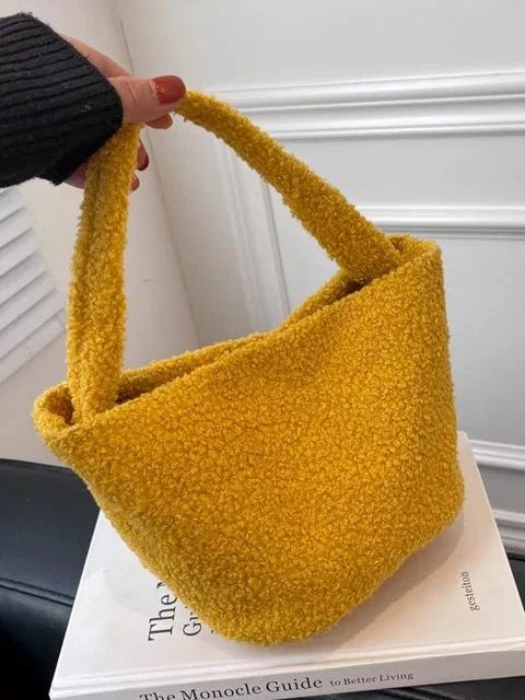 Sac à Dos Femme Teddy En Simili Cuir Rose – Doux, Tendance Et Pratique (B018)