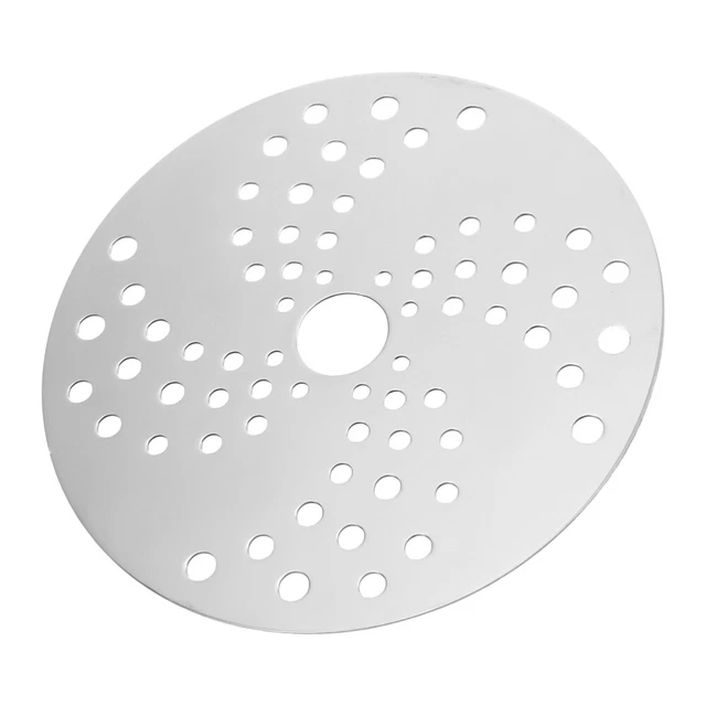 BURNER DIFFUSER PLATE Induction Cooker HeatConducting Fin Conduction £