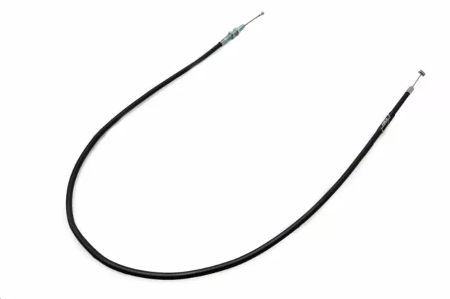 AS3 VENHILL CLUTCH CABLE for YAMAHA YZF 1000 R1 2009-2014