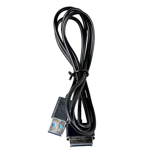 USB Data Charger Sync Cable For Asus Transformer TF101 A1 B1 Prime TF201 Tablet