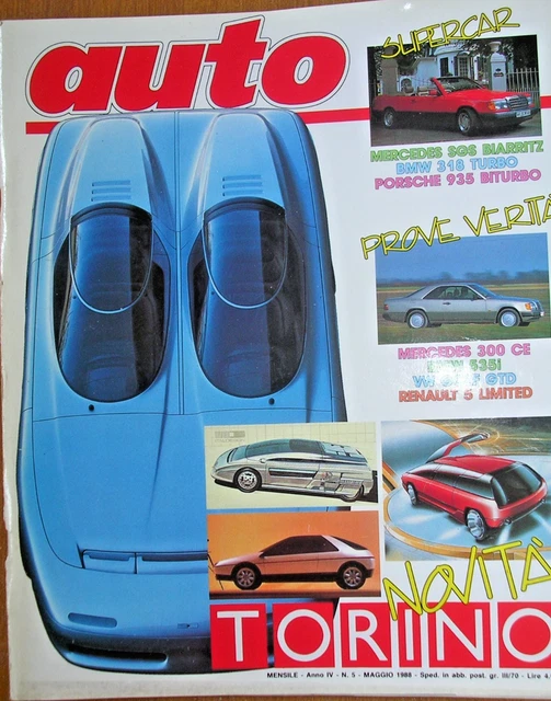Transport, Revues, Livres, BD, revues - PicClick FR