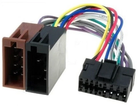 Soldat de plomb Lot de 2 cavaliers pour bricoleur | UK
