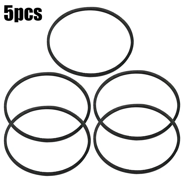 Rochester B & BC Carburetor Float Bowl Gasket - G1118
