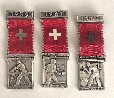 Aigle Médaille Pièce En Anhängerfassung Changeable Altstadtfest Ahrweiler Blason Aigle 
