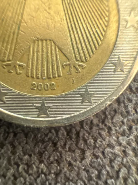 monedas de 2 euros valiosas 3