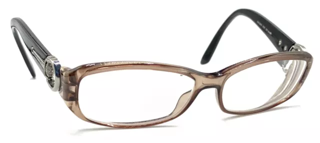 Gucci 3204 eyeglasses frame 2025