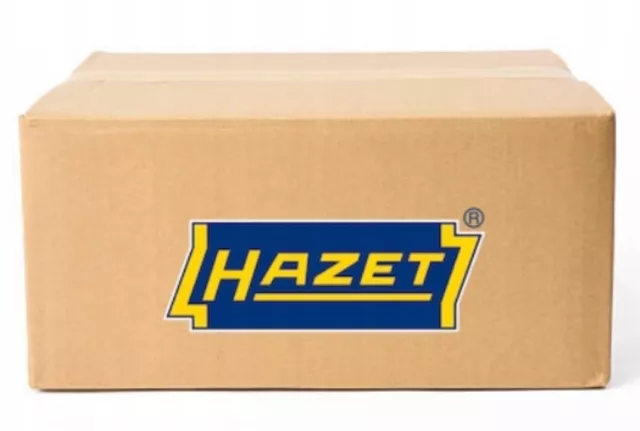 Otras herramientas especiales HAZET 2150 2