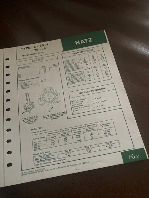 Kraftstofffilter für Hatz E/ ES 71 75 79 80 80G 80FG 85G 85FG 85 89 89G 89FG 95 Kraftstofffilter für Hatz E/ ES 71 75 79 80 80G 80FG 85G 85FG 85 89 89G 89FG 95