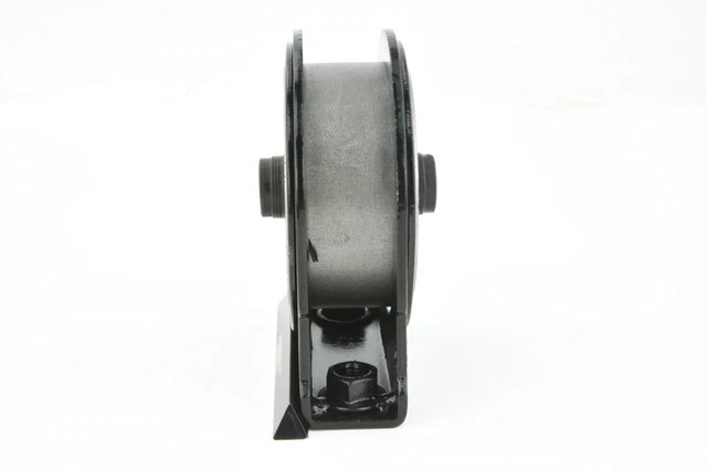 FRONT ENGINE MOUNT For TOYOTA CELICA AT200,ST20#,ST204 Engine Mounts ...