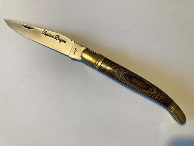 Polissoir En Agate VEED - Manche En Bambou, Parfait Pour Bijoux Et Argile Métallique