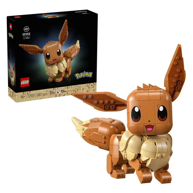 Building Toy Accessories, Building Toys & Blocks, Building Toys