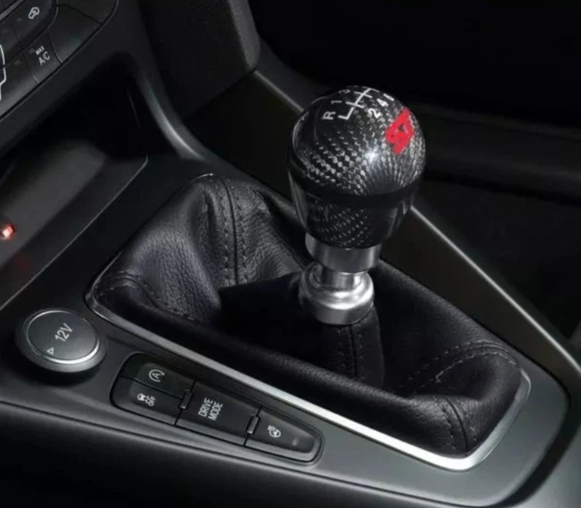 Ford Fiesta Versnellingspoken voorraad