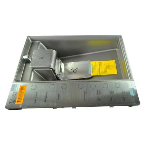 LG Cover Assembly, Display #L-G-ACQ85430239