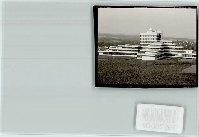 40062569 - 4920 Lemgo Fachhochschule Schule
