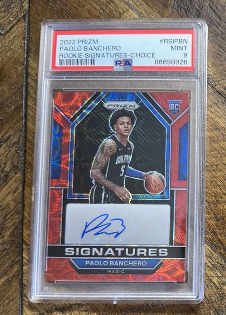 2022 PANINI SELECT Brock Purdy RC Tri Color Prizm /149 49ers recrue