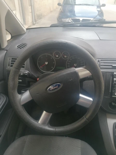 Auto usata Auto usata