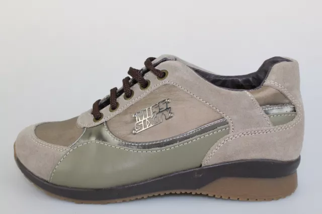 Scarpe bambina hotsell miss sixty