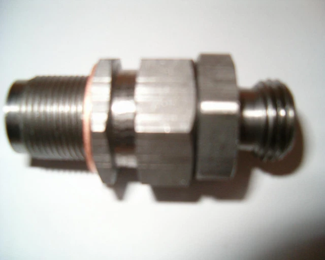 AIRLESS SPRAY GUN Swivel,Wagner Spraygun,Paint Spraygun £47.50