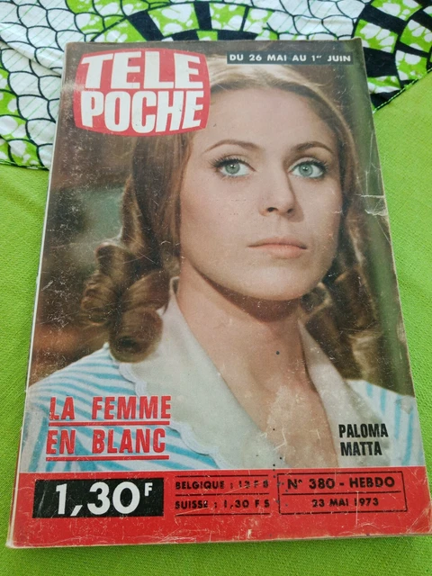 PHOTO MAGAZINE Janvier 2009 - 178 pages Thème Photographie (P-306) EUR 4,95 - FR
