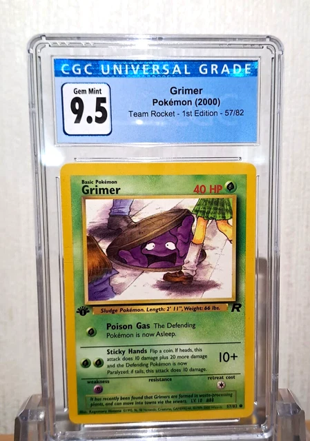 Pok&eacute;mon Glory Of Team Rocket Jap Box Sigillato - Collezionismo In Vendita A Napoli